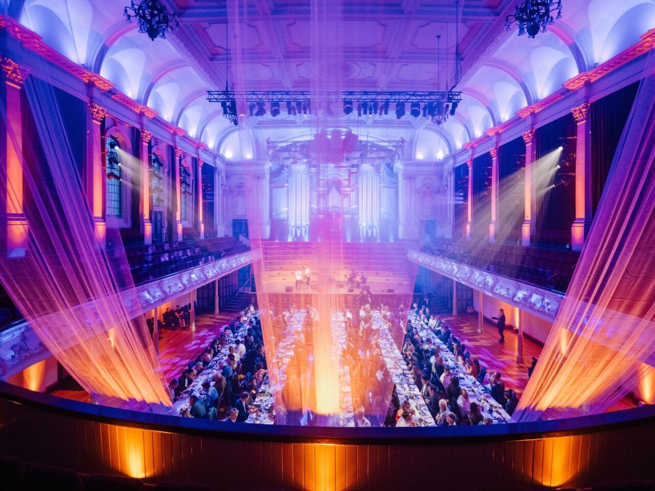 Auckland Startup Week Sets October Dates For Founders And Investors