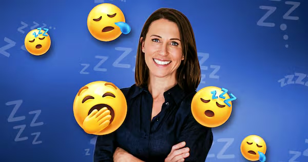New Zealand Fatigue Advice Pushes Tiredness Beyond the Usual Winter Excuses