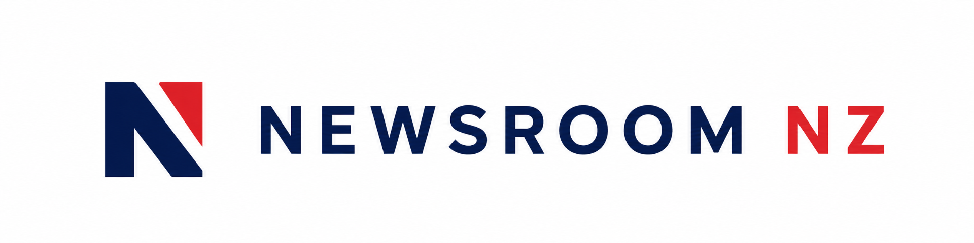 Newsroom NZ