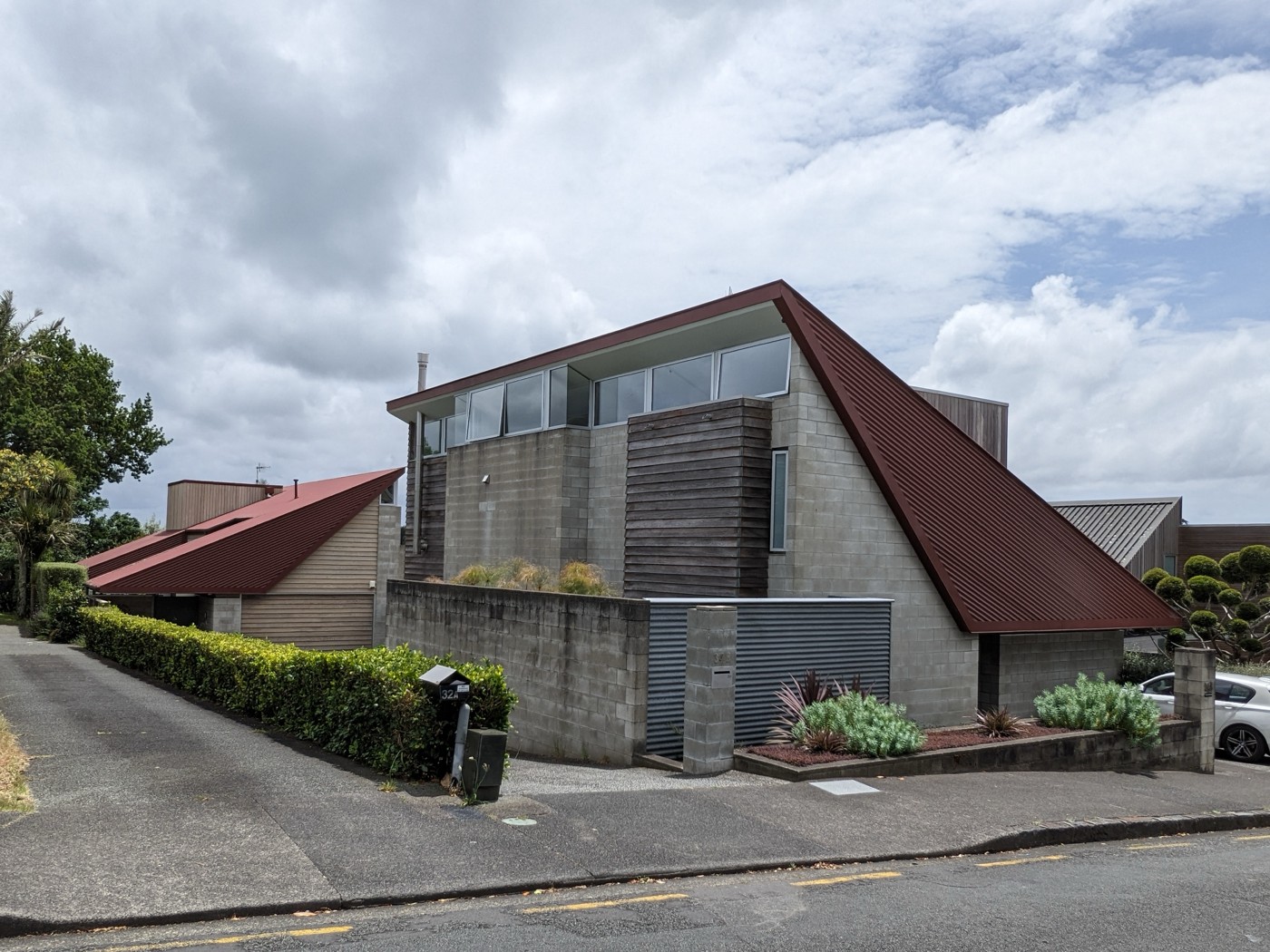 Multi-Unit Homes Drive April Consent Rise as Housing Pipeline Rebuilds