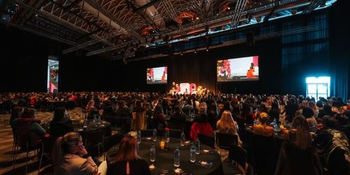 New Zealand Founder Awards Opens Public Voting Before Auckland Gala