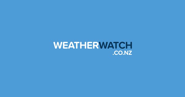 Weather, health, travel and event updates all depend on clear public information that people can act on quickly.