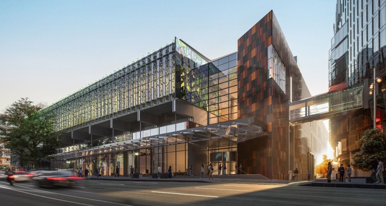 Tourism New Zealand Targets $253m Conference Pipeline For High-Value Visitors